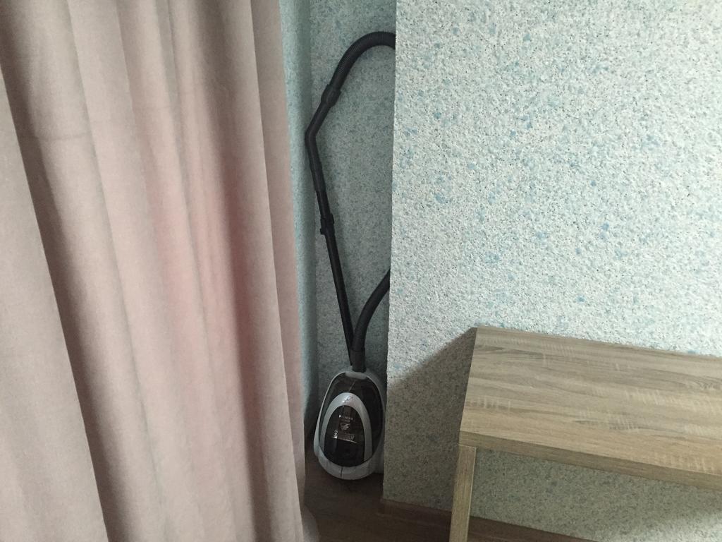 Sea Towers 2 Room Apartment Batumi Ngoại thất bức ảnh