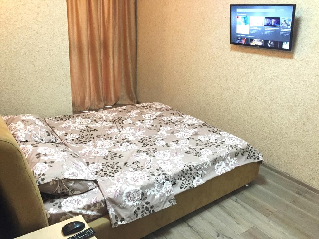 Sea Towers 2 Room Apartment Batumi Ngoại thất bức ảnh